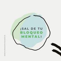 superar el bloqueo emocional