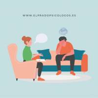 método cognitivo conductual