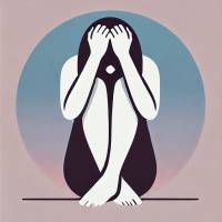 Trastorno de la personalidad esquizotipica