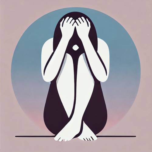 Trastorno de la personalidad esquizotipica