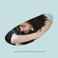 Cómo salir de una depresión