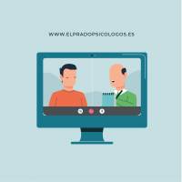psicologia online