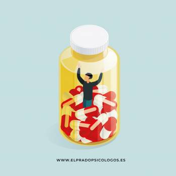 Eres adicto a masturbarte? Combate la masturbacin compulsiva