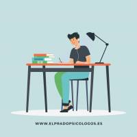 Fracaso escolar en españa