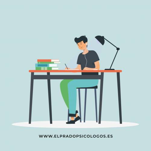 Fracaso escolar en españa