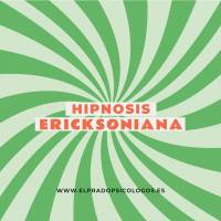 en qu&eacute; consiste la hipnosis ericksoniana