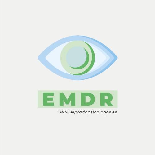 terapia EMDR Madrid