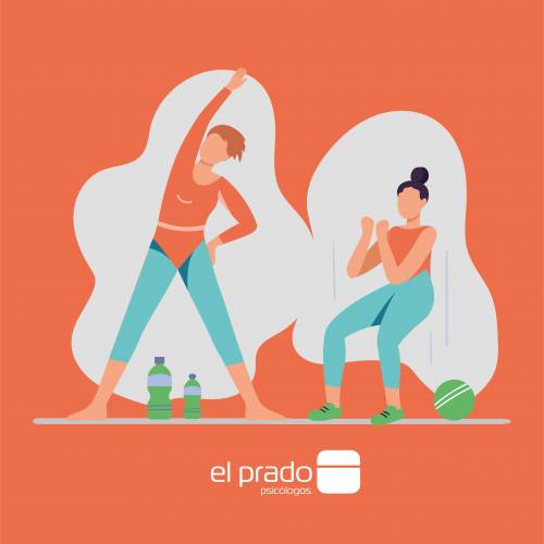 psicología del deporte psicología del deporte