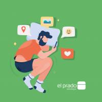 que es la fobia social