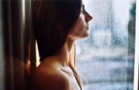 fertilidad psicologia