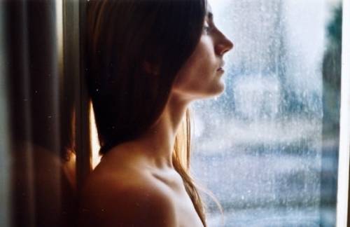 fertilidad psicologia