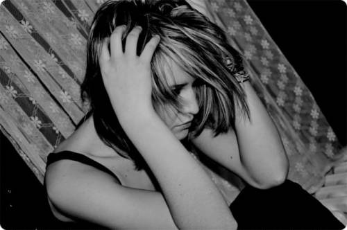 ansiedad generalizada ansiedad generalizada