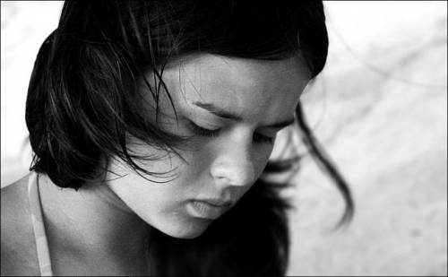 traumas infantiles superar traumas infantiles