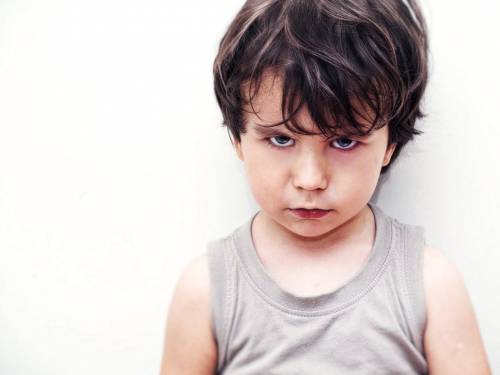 crecer sano crecimiento sano