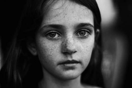 que es depresión infantil