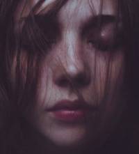 depresión postparto