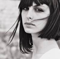 tener personalidad paranoide