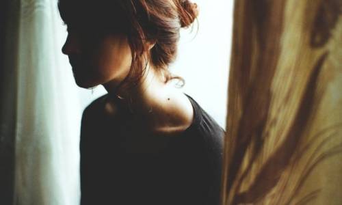 problemas de inseguridad problemas de inseguridad