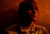 tratamiento tic nervioso