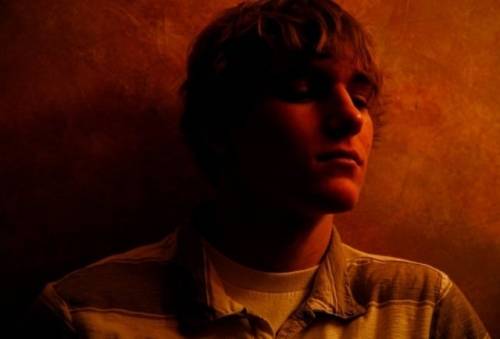 tratamiento tic nervioso tratamiento tic nervioso