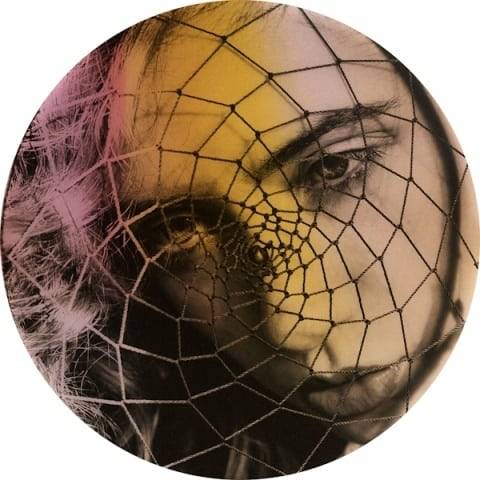 relaciones tóxicas de pareja relaciones tóxicas de pareja