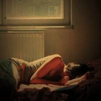 discusiones de pareja