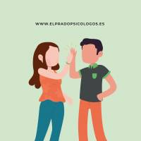 Psicología adolescencia