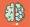 neurofeedback