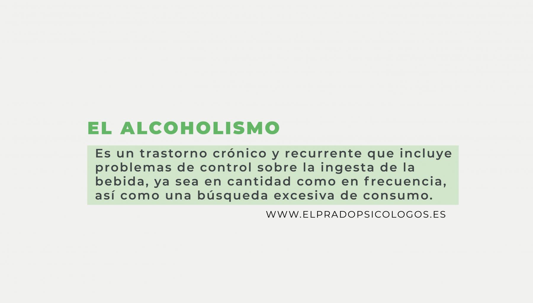 Tratamiento Alcoholismo Madrid Psicólogos Especialistas 8080