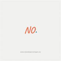 que es la asertividad