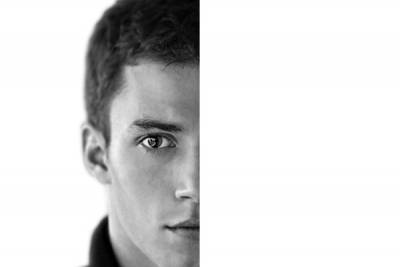 inteligencia emocional