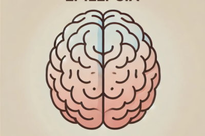 aprende a vivir con epilepsia