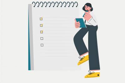 cumplir los propósitos de año nuevo propósitos de año nuevo