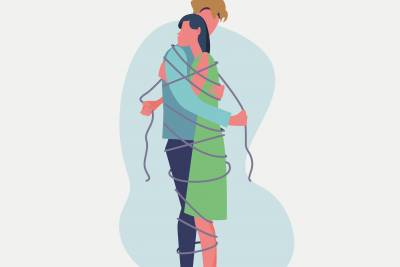 Manipulacion psicologica qué es la manipulación psicológica