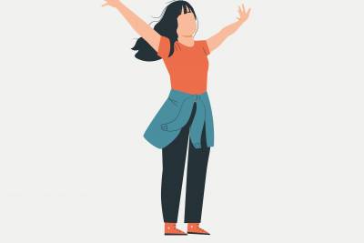 psicología de la personalidad Personalidad: los rasgos que la determinan