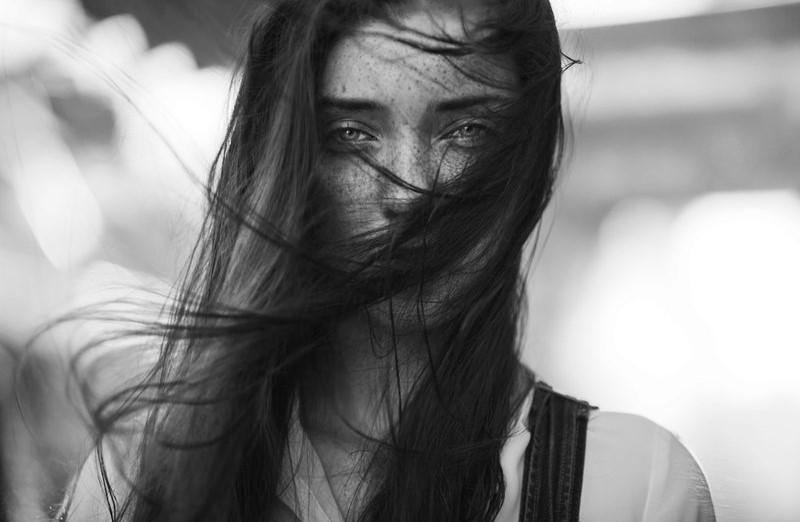 EGO insano: reactividad, comparaci&oacute;n, control y dificultad con la cr&iacute;tica