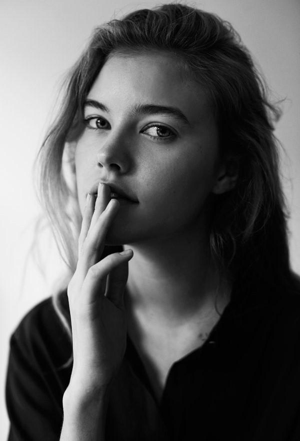 EGO significado en psicolog&iacute;a: mirada interior y autoconciencia