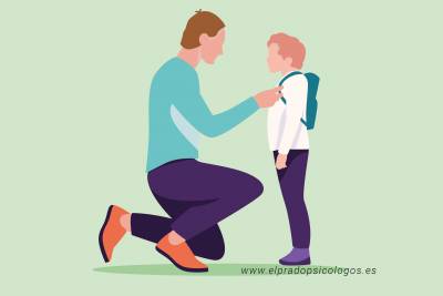 cómo educar con inteligencia emocional