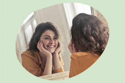 cómo sanar a tu niño interior