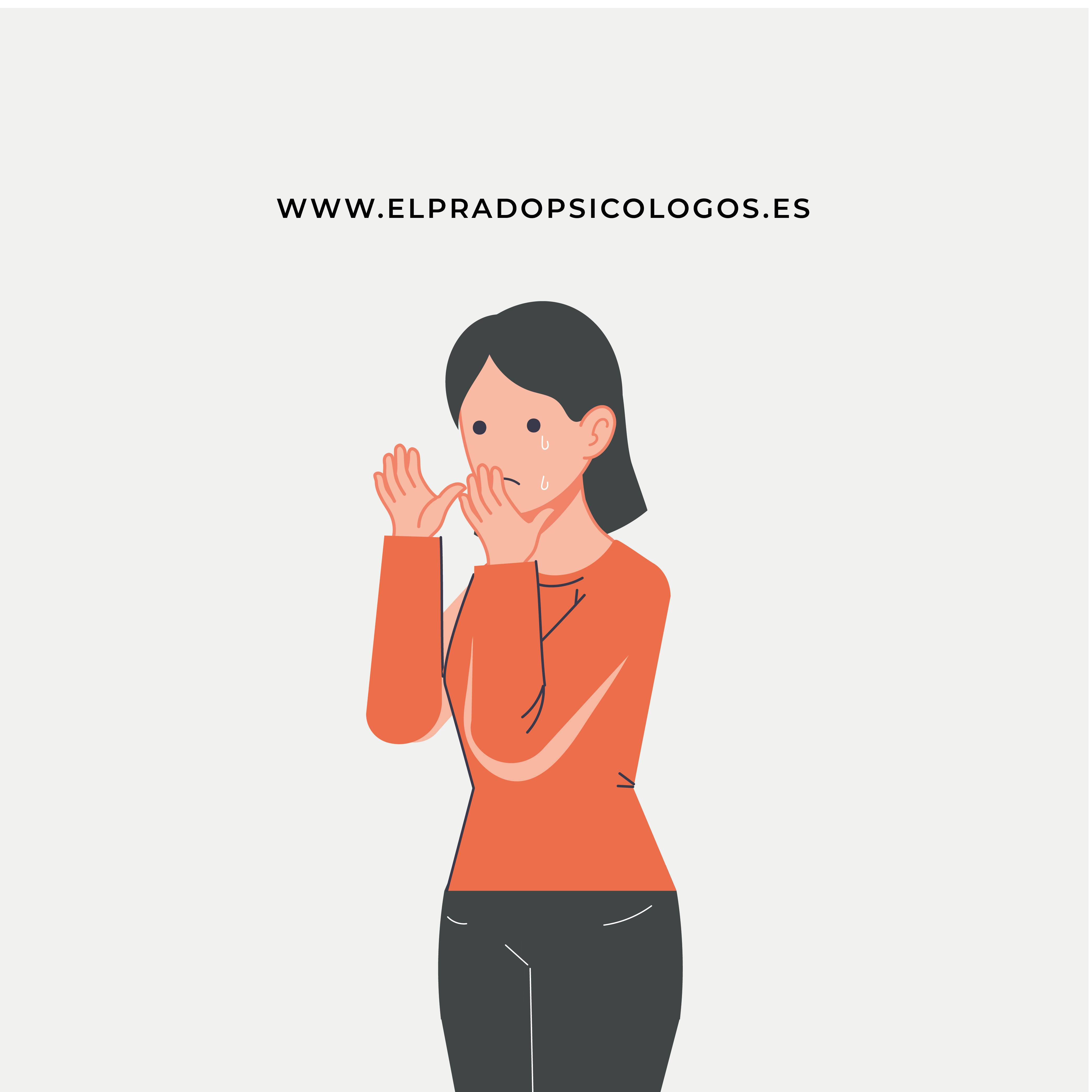 heridas emocionales heridas producidas por las emociones