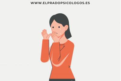 heridas emocionales heridas producidas por las emociones