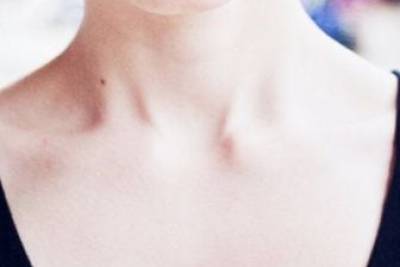 sentirse culpable sentirse culpable