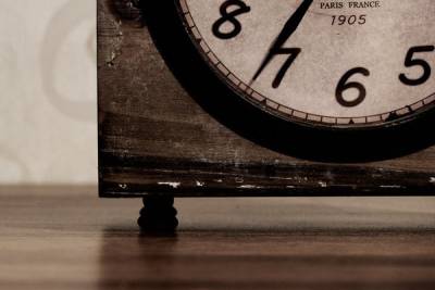 objetivo inteligente