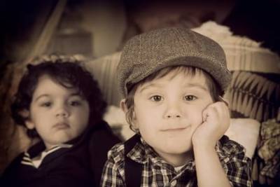 evitar celos hermanos evitar celos hermanos