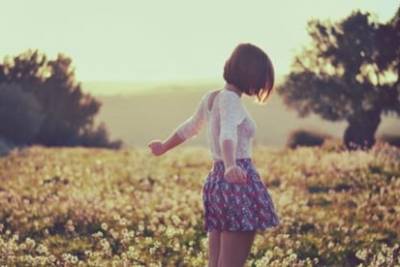 psicología positiva psicología positiva