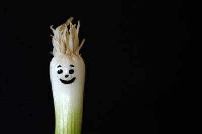 depresion alimentacion