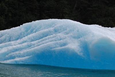 el poder de la mente subconsciente