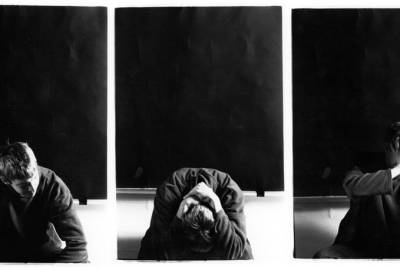 superara el miedo al fracaso superar el miedo al fracaso