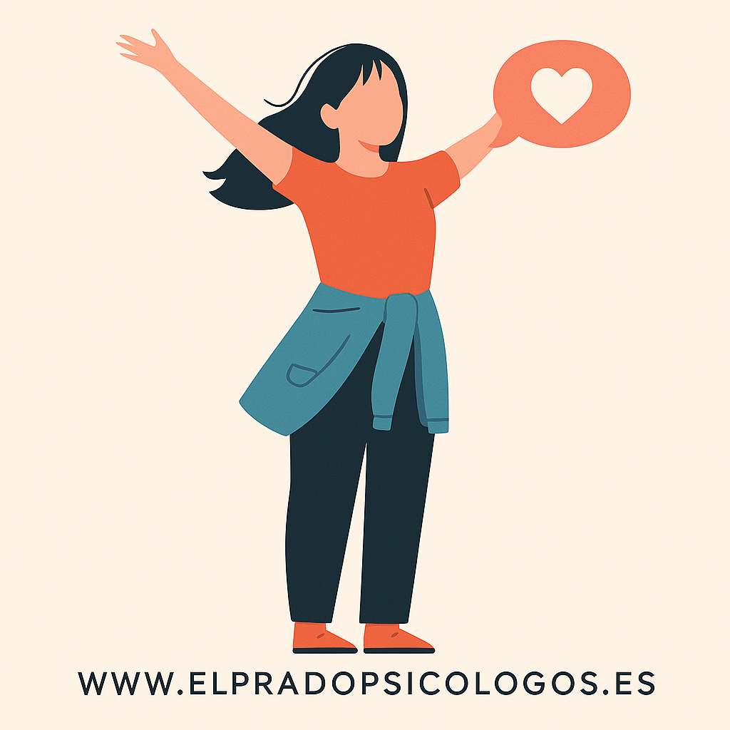 comunicacion-asertiva-empoderamiento-limites-elpradopsicologos