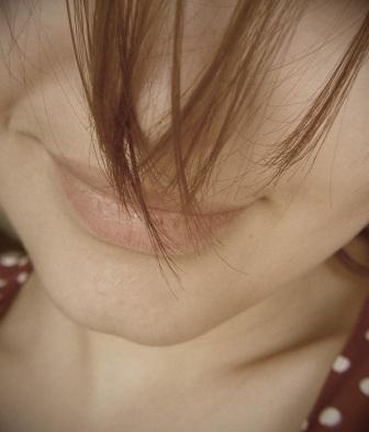 comunicacion-asertiva-sonrisa-empatia-cierre-elpradopsicologos